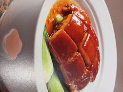 -眉州东坡(石景山店)