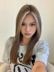 -+奈造型设计