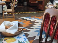 -弗兰克牛排西餐厅Ribone steak house(柠檬花园店)