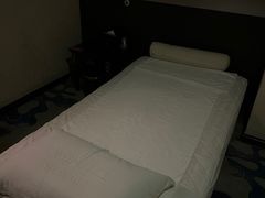 -东方雅典水疗美食汇(金海岸大厦店)