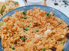 -滇铺子·云南特色菜·第九届野生菌美食节(东风东路c86店)