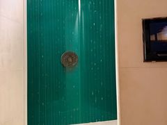 -丽思卡尔顿酒店泳池(金融街店)