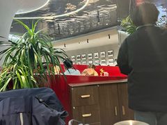 -鑫悦诚府·新鲁菜·餐厅(趵突泉店)