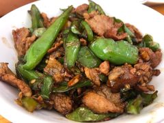 -浏阳小饭铺(洪西小区店)