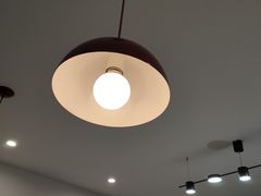 大堂-仙雨林·奶茶鲜果茶(书院巷店)