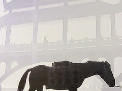 -吉旺港式餐厅(南方商城店)
