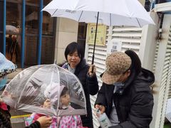 -Thinkfirst幼儿园(CBD双井校区)