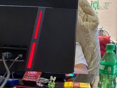 -网友电竞网咖(望京店)