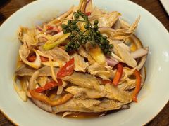 -便宜坊烤鸭店(科创店)