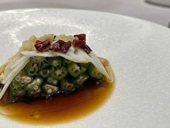 -囍榷·鲜美常州菜(恐龙园店)