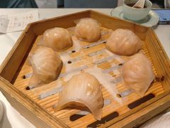 -广州酒家(文昌总店)