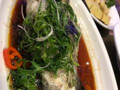 -新兴家喻酒家·羊城名宴(昌岗店)