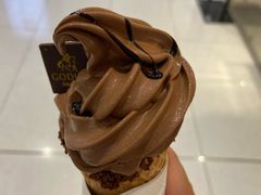 -GODIVA(宁波来福士店)