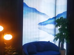 -39°·叁十九度·浴足SPA(龙湖滨江天街总店)