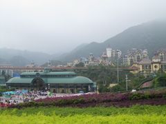 -东部华侨城