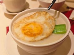 -利苑酒家(宜安广场店)