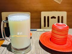 -王氏炉匠·烧鸟放题自助(三里屯店)