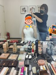 -北遇映画PHOTO GRAPHY STUDIO
