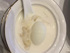 -金翠皇宫粤菜·点心·海鲜(科技园店)