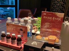 -同庆楼(花园店)