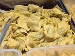 -老人和饭店(打浦路店)