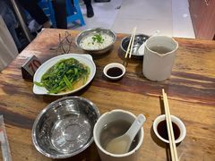 -广达眼镜炖罐(广达店)