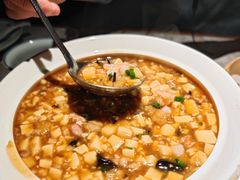 -寻宝记绍兴菜(状元店)