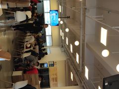 -同济大学本部学苑饮食广场