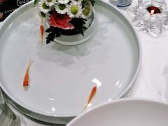 -宴昆山·私房菜(春晖店)