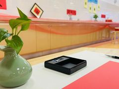 开学典礼-爱乐恩幼儿园(亦庄园店)