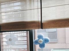 -大拙里·精致融合菜(沙湖桃源国际店)