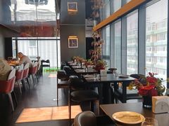 -LE COQ大公鸡小酒馆(北京首店)