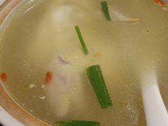 -19号私房菜(云南路店)