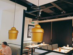 -新太二·鲜料川菜(智慧城广百店)
