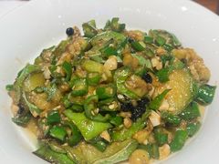 -黄弟大排档·湖南菜·小龙虾·小海鲜(凯旋北路店)
