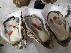 -大锅强·蒸海鲜青岛菜(吾悦广场店)