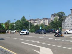 -枫香湖儿童公园