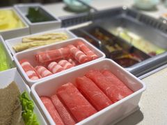 -野妹火锅(北京路店)