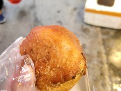 -惠源面包店(开禾路店)
