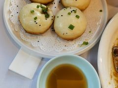 生煎包-930私房菜(欧阳路店)
