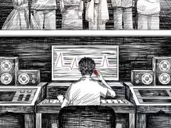 -谐音梗主机电玩·桌游·剧本团建轰趴馆(泛海名人店)