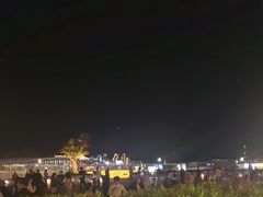 -香港深井掂檔烧鹅茶餐厅(海韵城店)