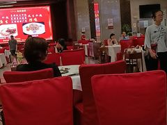 -雅盛品931海鲜酒家