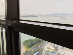 -必胜客(海滨店)