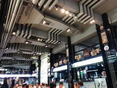 -胖锅轩(水塔店)