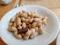 -九忠祥小笼馆(保利时光里店)
