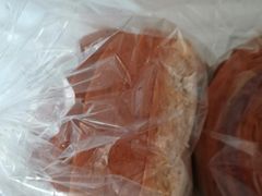 -红跑车(三牌楼店)