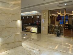 -和毅足道·轻奢SPA·按摩(万家丽路店)