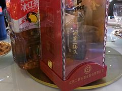 -眉州东坡(北苑华贸店)