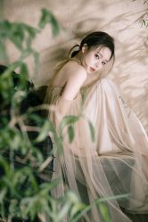 -WAVE SODA摄影工作室